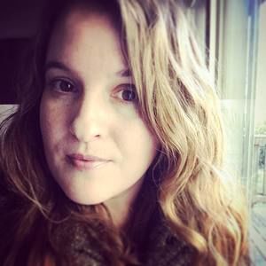 Meet your Posher, Helen